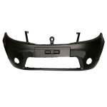 سپر جلو سفید ساندرو استپ وی