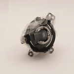 چراغ مه شكن جلو راست آریو-S300 - Image 2