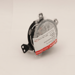 چراغ مه شكن جلو راست آریو-S300 - Image 3