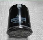 فيلتر روغن موتور اصلی آریو S300