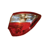 چراغ عقب راست روي گلگير چانگان CS35