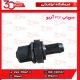 سوپاپ PCV آریو-S300