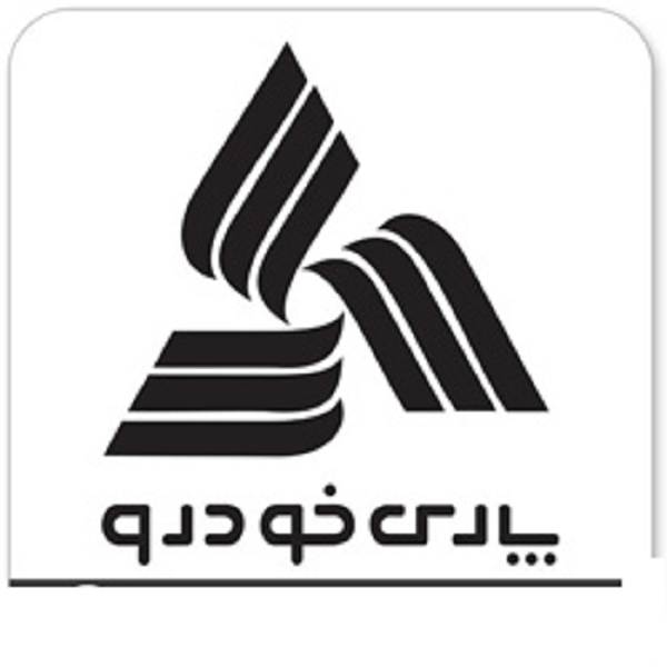 فروش اینترنتی پارس خودرو