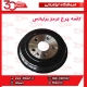 کارتل روغن 1.5 برلیانس-H330-H320-HC3-H230-H220