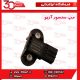 مپ سنسور آریو-S300