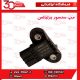 مپ سنسور برلیانس-H220-H230-H320-H330-HC3