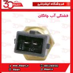 فشنگی آب چانگان CS35 EADO