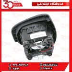ایربگ راننده و شاگرد کد 1043 برلیانس H330 H320 HC3