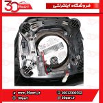 ایربگ راننده و شاگرد کد 1043 برلیانس H330 H320 HC3