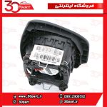 ایربگ راننده و شاگرد کد 1043 برلیانس H330 H320 HC3