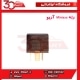 رله Miniaaa آریو-S300