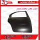 درب عقب راست تندر90-ال90